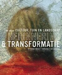 Herinnering en transformatie