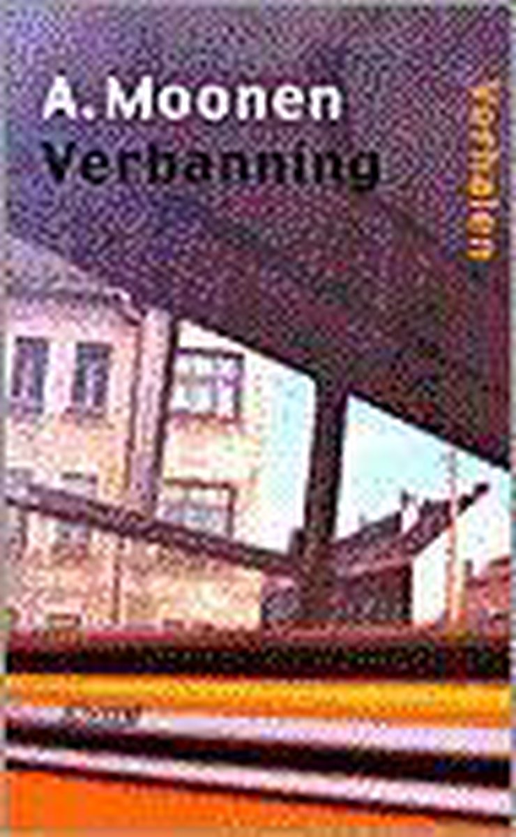 boekenbalie_9789020459685_cover Verbanning