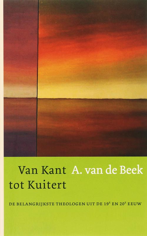 boekenbalie_9789043511162_cover Van Kant tot Kuitert
