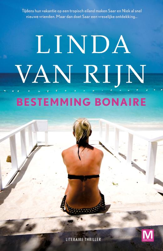 boekenbalie_9789460684586_cover Bestemming Bonaire