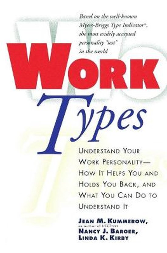 Worktypes
