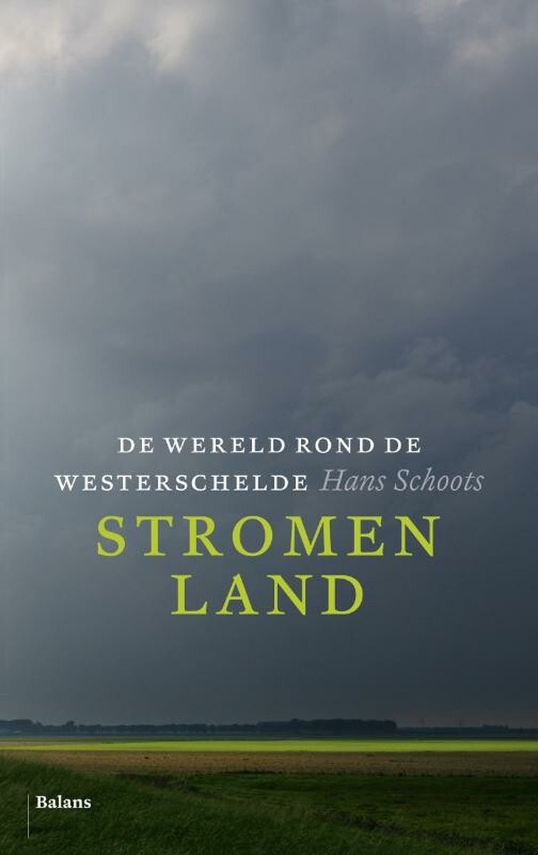 boekenbalie_9789460036026_cover Stromenland