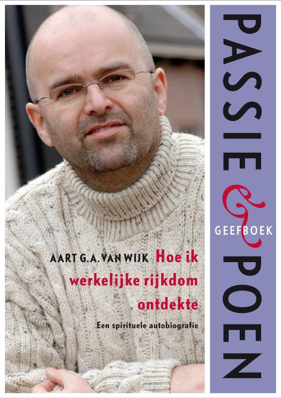 Passie & Poen
