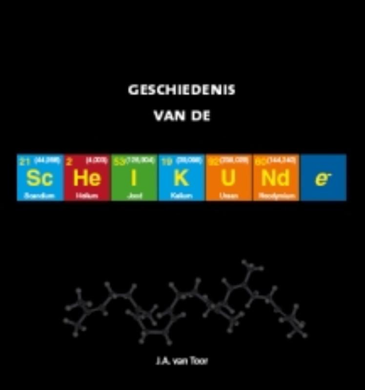 boekenbalie_9789085711773_cover Geschiedenis van de scheikunde