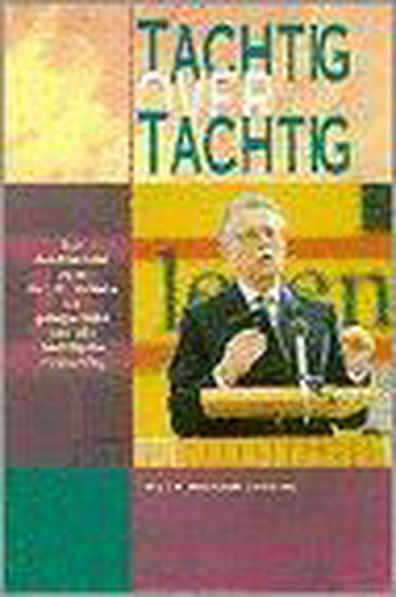 boekenbalie_9789060649374_cover Tachtig over tachtig