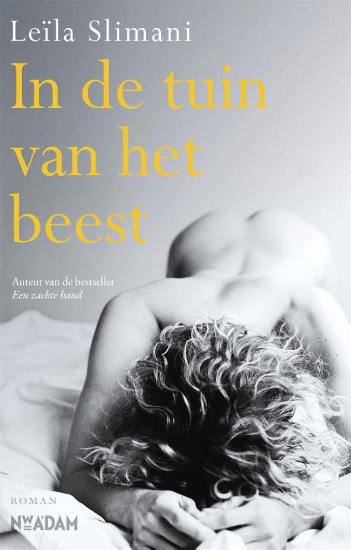 boekenbalie_9789046823217_cover In de tuin van het beest