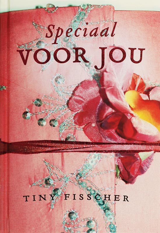 boekenbalie_9789022546475_cover Speciaal voor jou