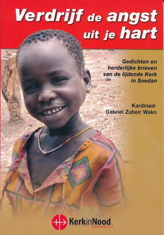 boekenbalie_9789078663027_cover Verdrijf de angst uit je hart