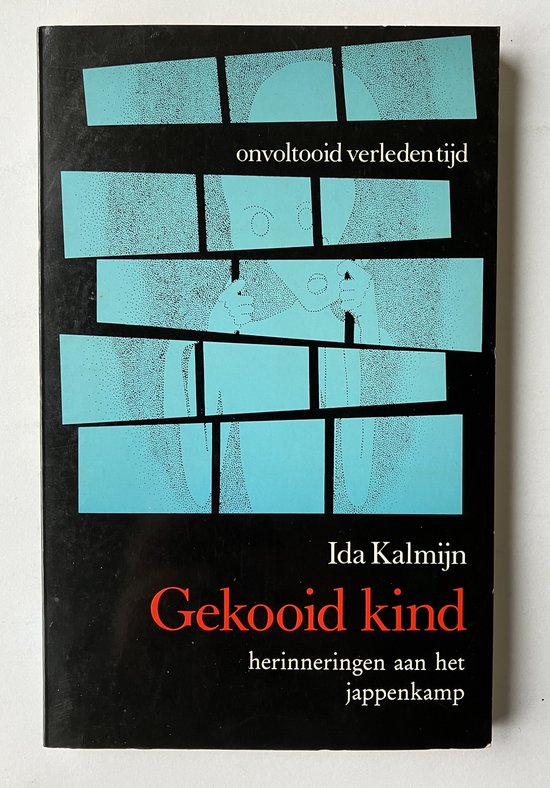 GEKOOID KIND