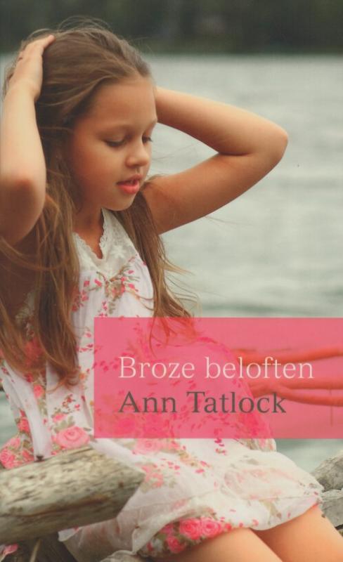 boekenbalie_9789085202325_cover BROZE BELOFTEN