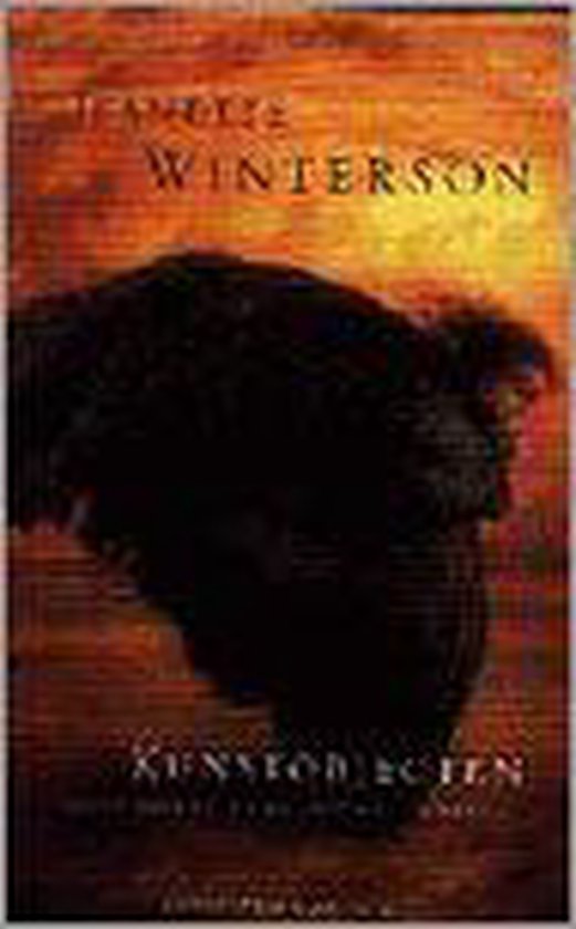 KUNSTOBJECTEN