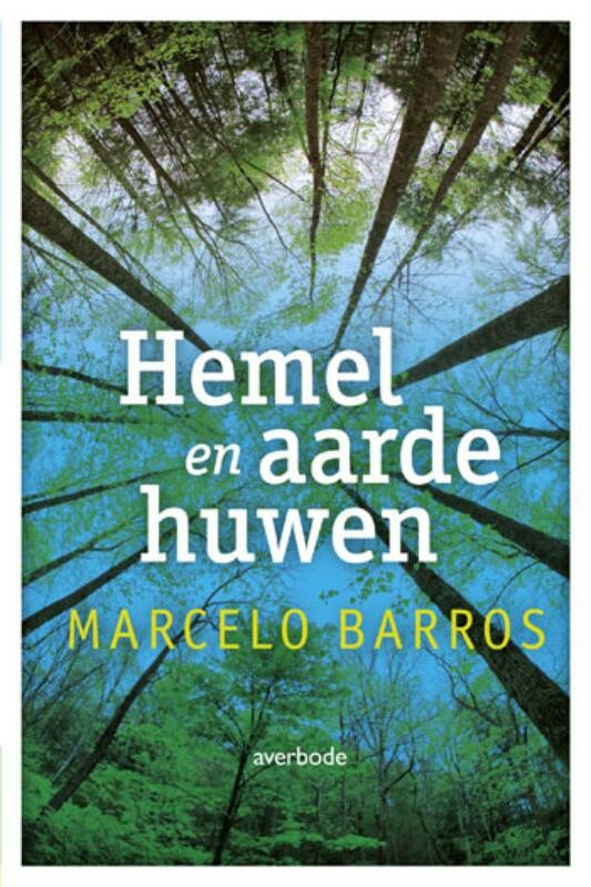 Hemel en aarde huwen