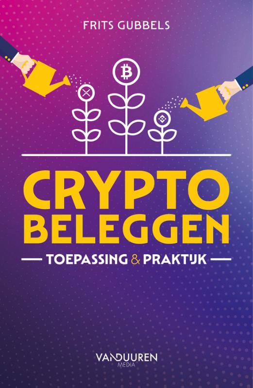 boekenbalie_9789463563321_cover Cryptobeleggen