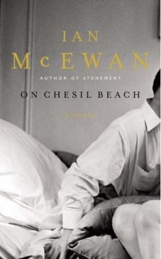 Ian McEwan On Chesil Beach thumbnail