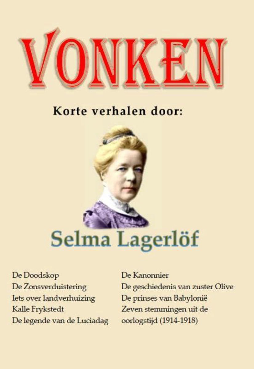 boekenbalie_9789492228956_cover Vonken