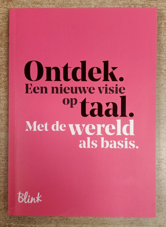 boekenbalie_6013857544539_cover Visie op Taal