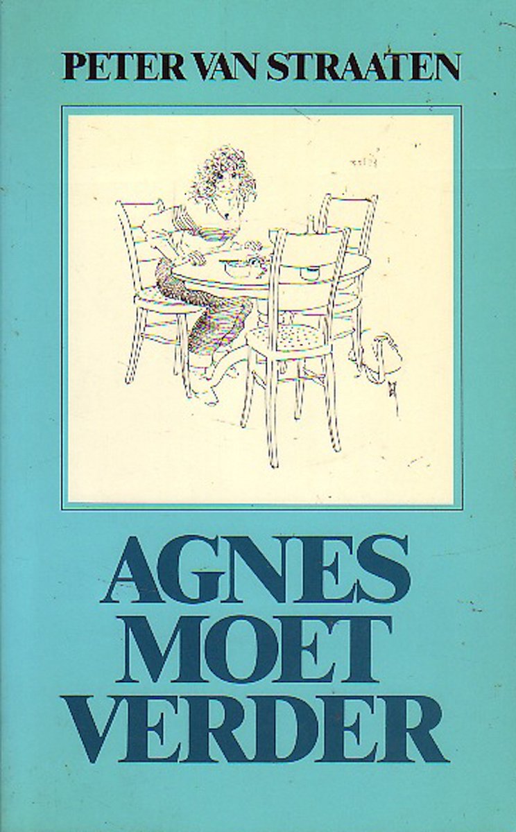 boekenbalie_9789061693499_cover Agnes moet verder