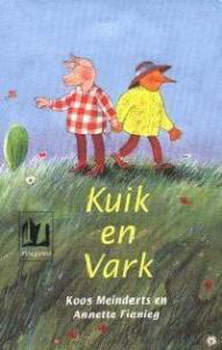 boekenbalie_9789021613000_cover Kuik En Vark  Geb.