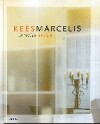 Kees Marcelis