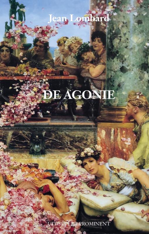 boekenbalie_9789492395351_cover De agonie