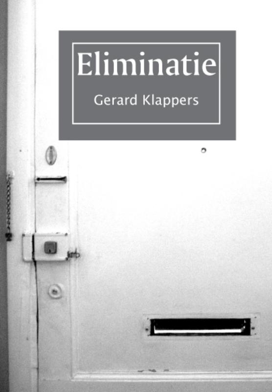 Eliminatie