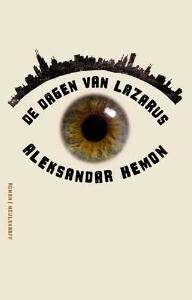 A. Hemon Dagen Van Lazarus, De