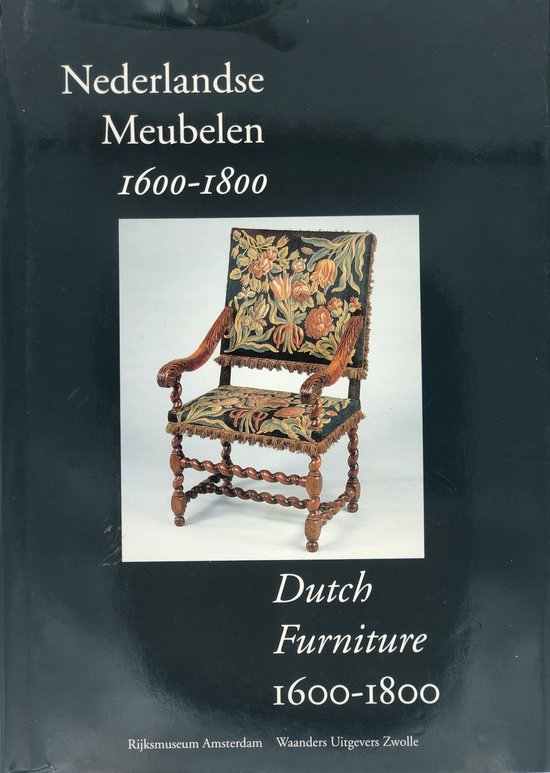 Waaiers en waaierbladen 1650-1800 / Aspecten van de verzameling beeldhouwkunst en kunstnijverheid / 3