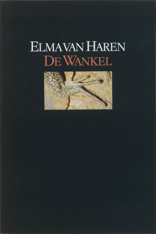 De Wankel