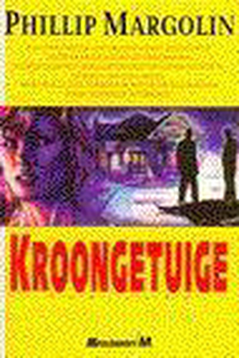 boekenbalie_9789029057172_cover KROONGETUIGE