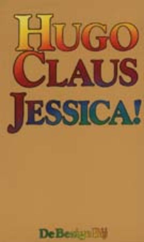 boekenbalie_9789023406143_cover Jessica!