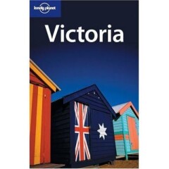 Victoria