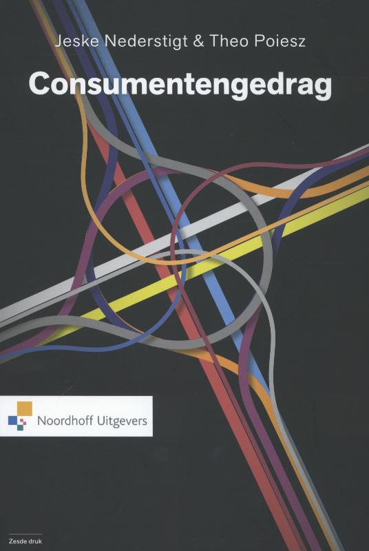 boekenbalie_9789001831615_cover Consumentengedrag