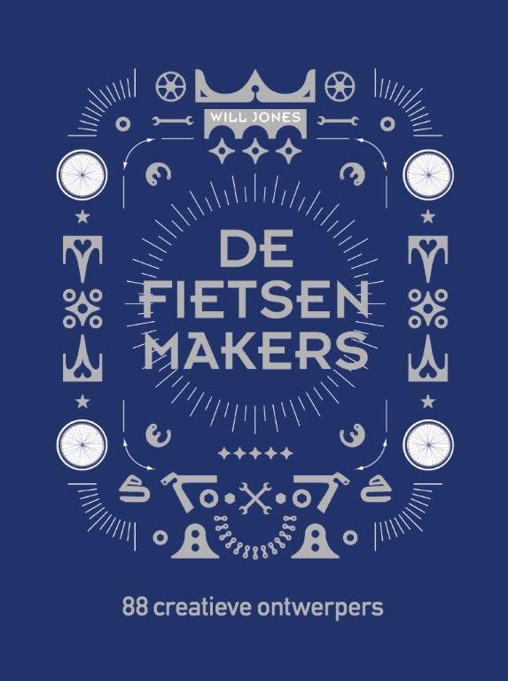 boekenbalie_9789072975133_cover De fietsenmakers