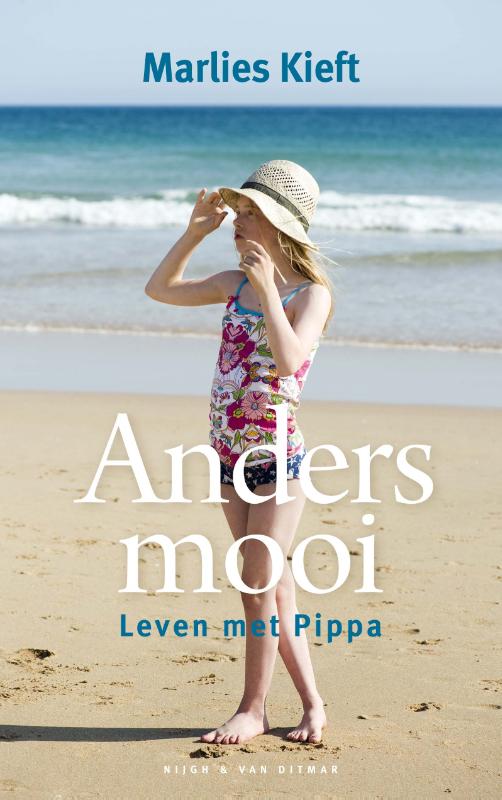 boekenbalie_9789038804842_cover Anders mooi