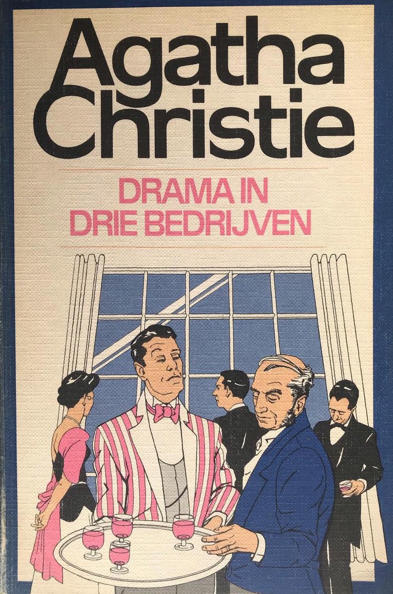 boekenbalie_9789021824000_cover Drama in drie bedrijven