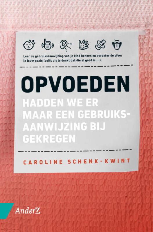 Caroline Schenk-Kwint Opvoeden thumbnail