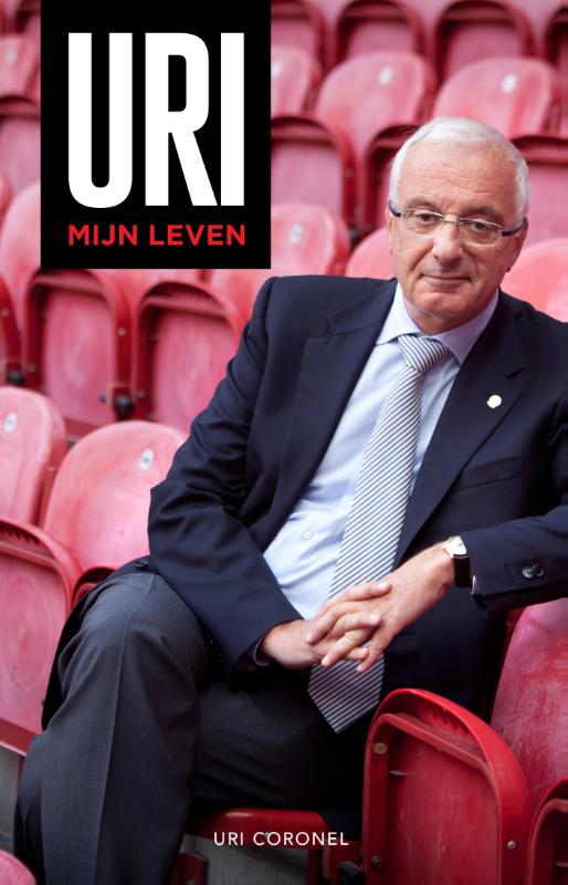 boekenbalie_9789089752901_cover Uri
