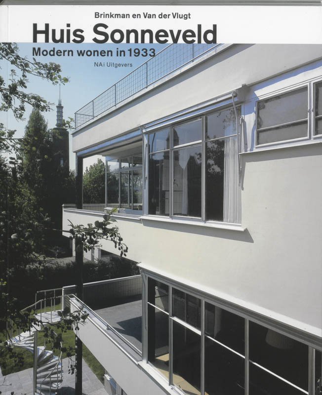 Huis Sonneveld