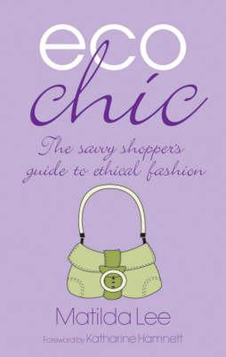 Eco Chic