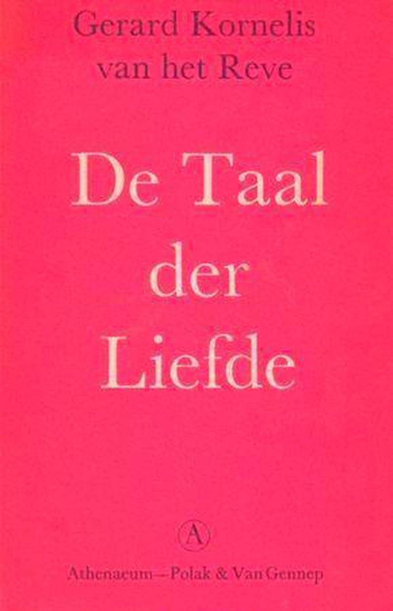 boekenbalie_9789025380687_cover Taal der liefde