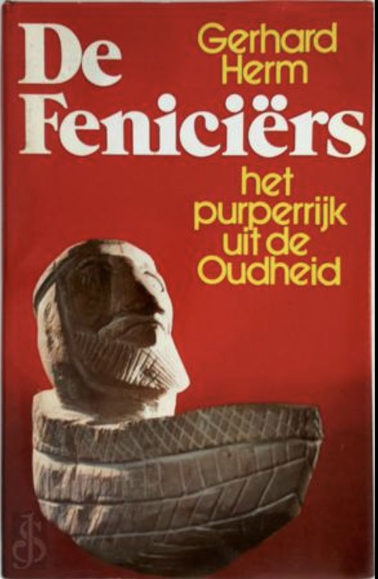 Herm Feniciers