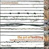 The Art of Knitting