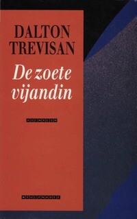 De zoete vijandin