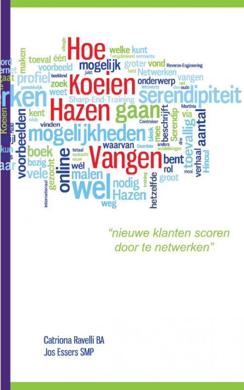 boekenbalie_9789461932457_cover Hoe koeien hazen vangen