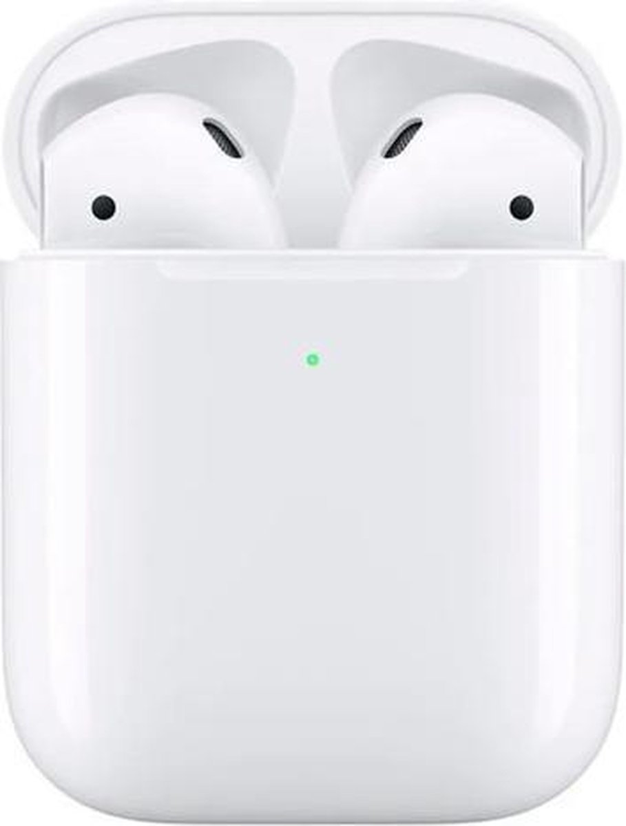 boekenbalie_9789402056419_cover 4 havo 2019 / Dilemma MAX / lob