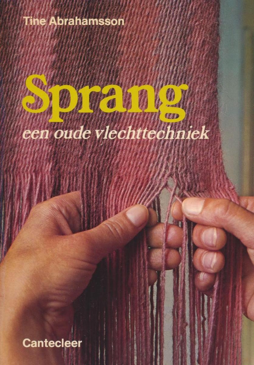 boekenbalie_9789021313467_cover Sprang