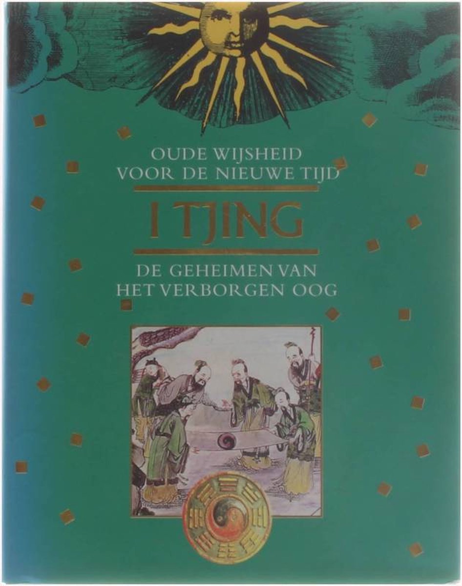 boekenbalie_9783829028134_cover I-TJING