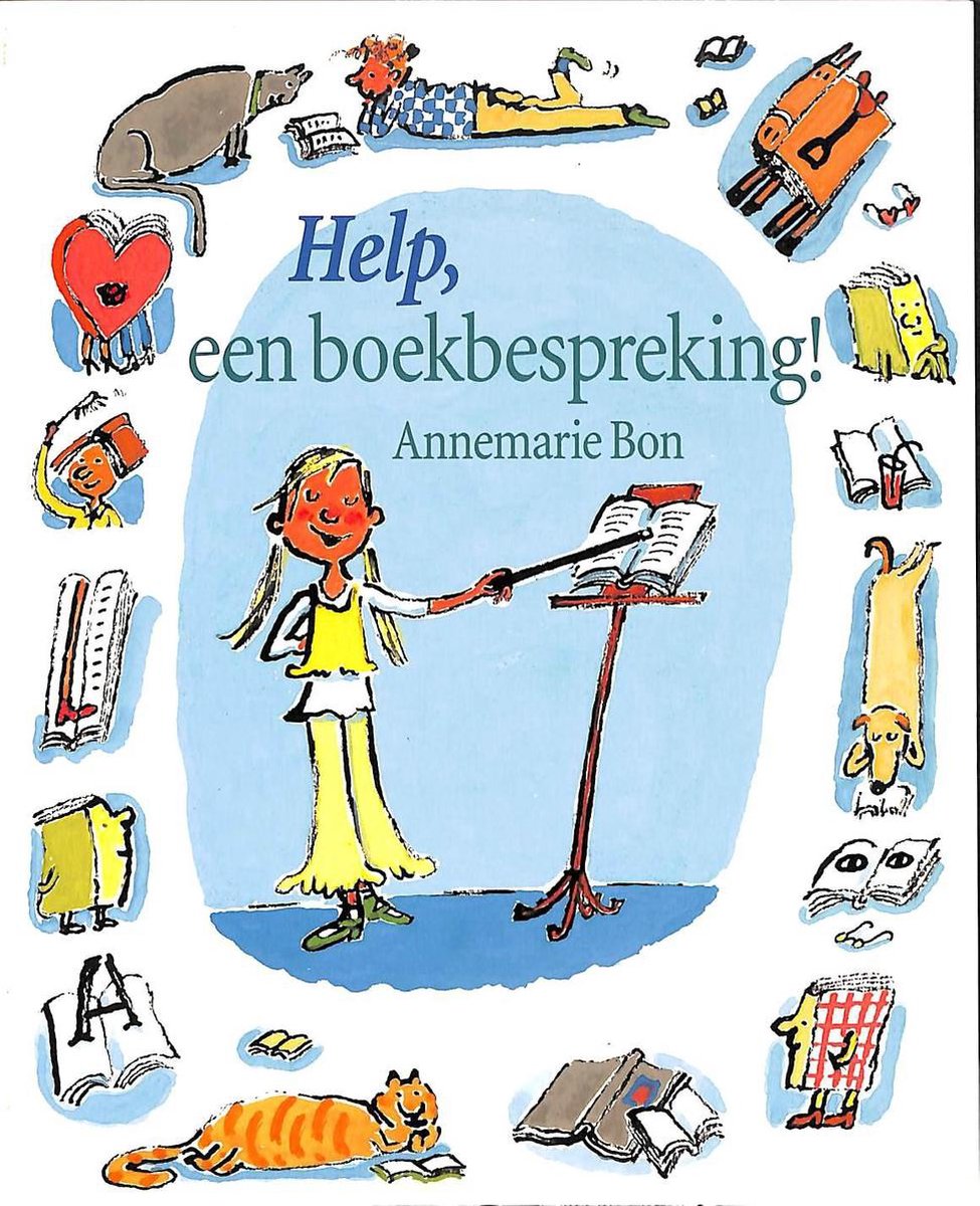boekenbalie_9789034529039_cover BT2005 Help, een boekbespreking