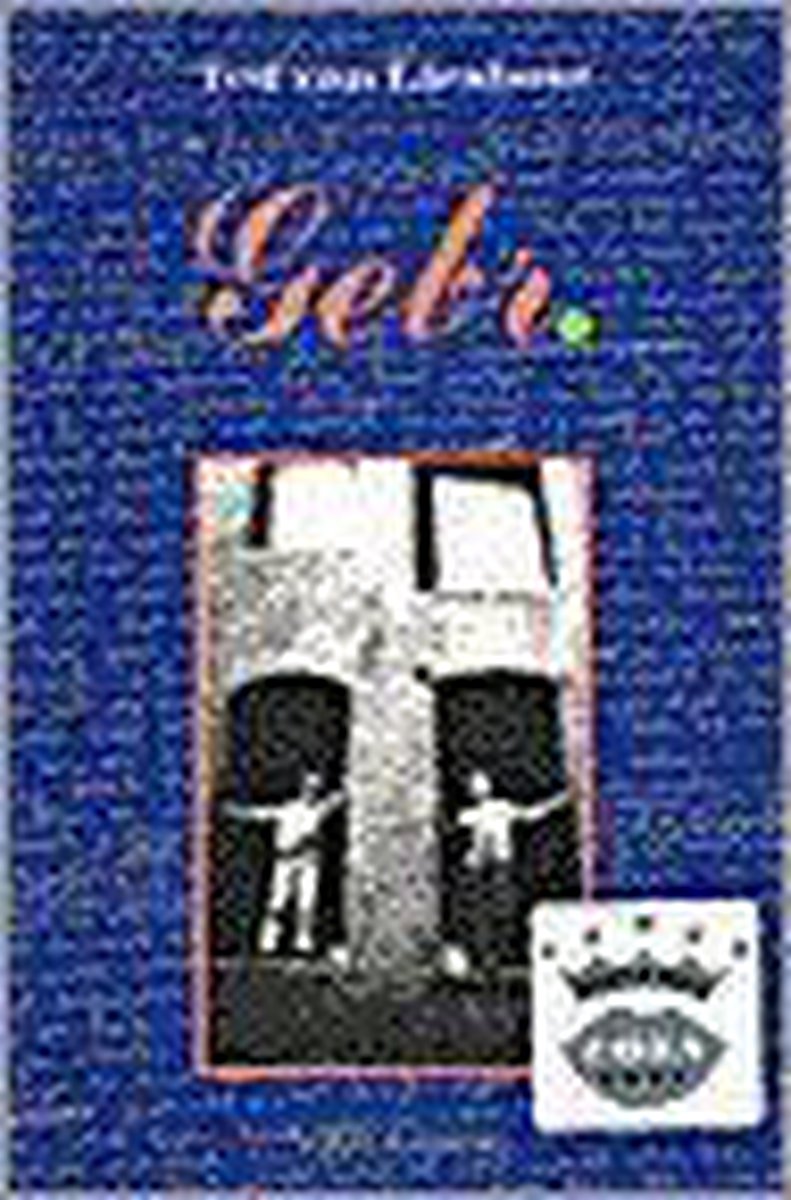 Ted van Lieshout Gebr. thumbnail