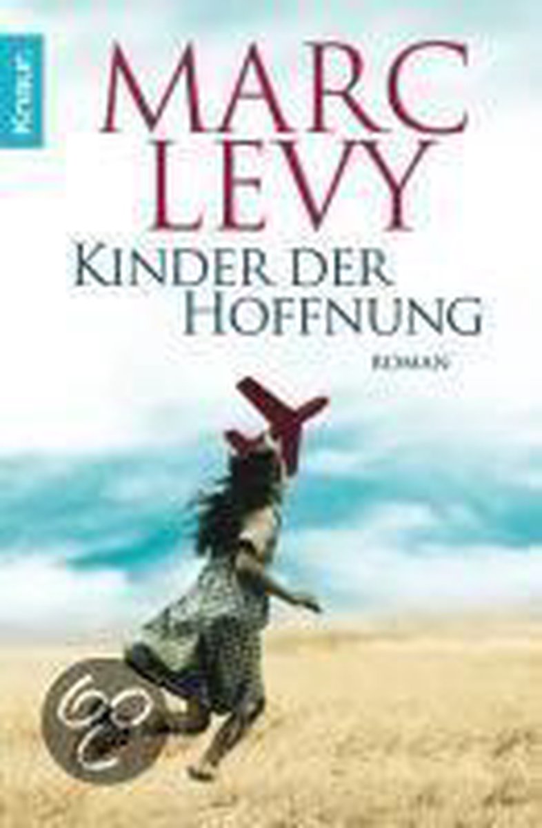Kinder der Hoffnung